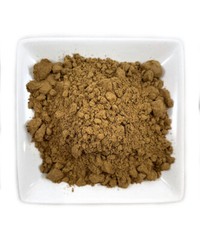 Prickly Ash Bark FINE POWDER Fresh (anthoxylum americanum) – Sichuan pepper A+