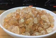 Gond Katira,Tragacanth Gum ,Kathila Gum,Kathila Gond ,Dink Katora 50gm /1.76 oz