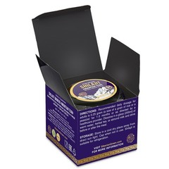 “Mountain Tear” Altai Pure Premium Shilajit Mumijo Resin Siberia 100g (3.4 oz)