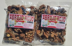 Abrojo,raiz de abrojo,abrojo rojo,Salud sexual hombre/mujer Natural organico 4oz