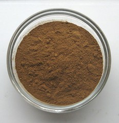 Pomegranate Fruit Powder Pure 1 oz – The Elder Herb Shoppe