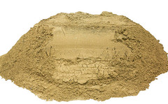 Agrimony Powder 1,4,8 oz Dried Agrimonia Eupatoria Herbal Digestive Herb