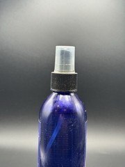 Natural Pain Reliever Oil Australian Balm 4 Oz. Pain + Respiratory Problems
