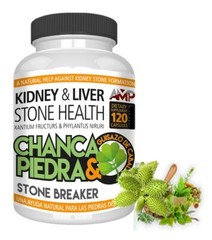Colon, Kidney, Liver ,pancreas vitamin support super digestive 240 pills total
