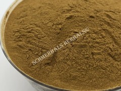 Passion Flower, Passiflora incarnata, 100:1 Extract ~ Schmerbals Herbals