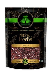 SAI HERBS Red Gum – Lal Gond – Good for Healthy Lifestyle