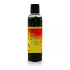 ARNICA BALSAM OIL EXTRA STRONG 6 OZ