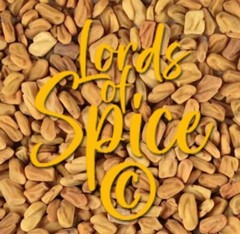 Fenugreek Seed Herb Spice (Trigonella foenum graecum) Free Shipping – USA