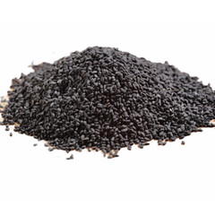 Black Cumin Seeds | Original Nigella Sativa Comino Negro Natural Fresh Raw Bulk