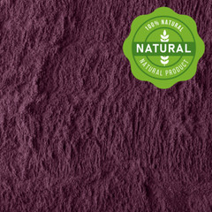 Elderberry Whole or Powder | Organic Dried Berries | Immune Boost 1/4/8 oz