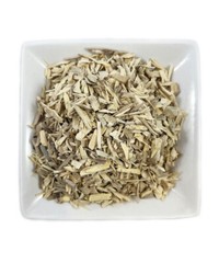 Chiric Sanango Cut & Sifted (Brunfesia Grandiflora) Tea Fresh Batch USA SHIPPING