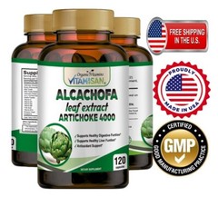 Natural Liver Support Cleanse Detox Formula strength herbal & MIlk Thistle 120 c