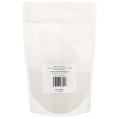 Organic Slippery Elm Bark Powder, 4 oz