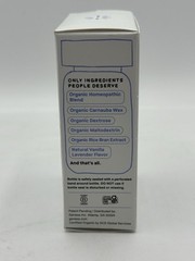 Genexa Stress, Anxiety,irritability, Fatigue,Sleeplessness, 60 Count-01/2026