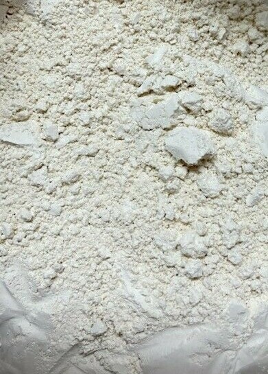 120g High Quality / 100% PURE Trans Resveratrol Powder / Anti-Aging +….FRESH!!