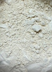 120g High Quality 100% PURE Trans Resveratrol Anti-Aging Powder FRESH!….@@@