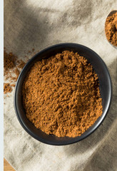 Wild Cherry Bark | Cut or Powder | Natural Respiratory & Throat Support| 1/4/8oz