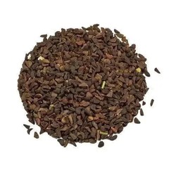 Organic Harmal Harmala Seeds Wild Rue Moroccan Herb Peganum Seed 100% Pure