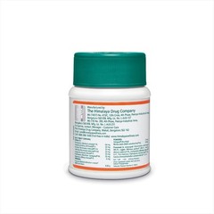 6X Himalaya Wellness Pilex Tablets 360 Count Herbal Ayurvedic Supplement