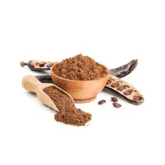 Ultra Gano-Supreme Organic Ganoderma Red Reishi Spore Powder 450mg VegiCaps