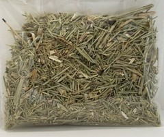 COLA DE CABALLO HIERBA 1 POUND 100 % NATURAL FROM PERU !!!