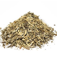 Watercress Herb (Nasturtium Officinale ) Cut & Sifted Premium FREE SHIP