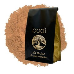 Carob Powder | 5oz to 5lb | 100% Pure Natural Hand Crafted