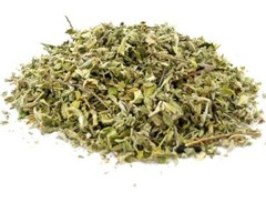 Damiana Leaf Dried Cut Premium / 1 oz to 16 oz + / Turnera Diffusa