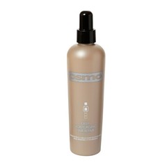 Osmo Deep Moisturizing Hair Repair 8.45oz / 250ml Made in U.K.