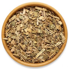 Premium Witch Hazel Bark Cut & Sifted | Natural Herbal Botanical for Tea & Craft