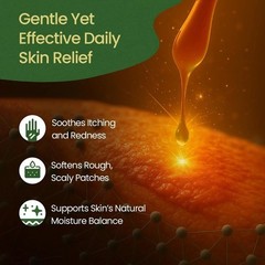 Kerala Ayurveda Winsoria Oil – 100 ml (Pack of 2) C370