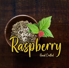 Red Raspberry leaf tea – Herbal Tea – Free Shipping – USA