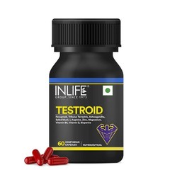 Get Hard Fast Acting /Rock Hard Play Time Male Performance 60 Pills Free Ship