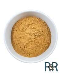 AKUAMMA SEED EXTRACT 50x 50:1 Potent (Picralima nitida) USA MADE