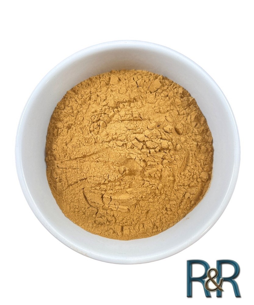 WILD DAGGA EXTRACT 20x 20:1 Potent (Leonotis leonurus) USA MADE #1 RATED FREE