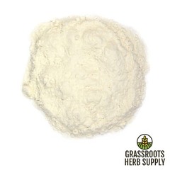 Gum Arabic, Powder (Acacia senegal)
