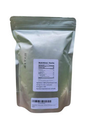 Cleavers Herb – Galium Aparine Dried Leaf C/S from 100% Nature (4 Oz)