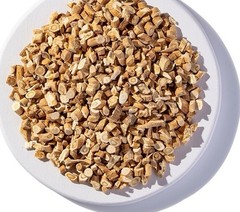 Astragalus Root Dried Cut ~ Astragalus Membranaceus, Organic 4 Ounces