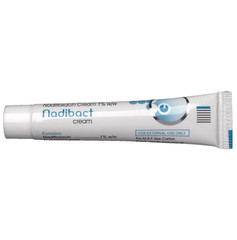 Cipla Nadibact 10 gm