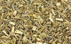 Wormwood Herb or Powder | Organic Natural Herb | 1/4/8oz | Digestion Cleanse Aid