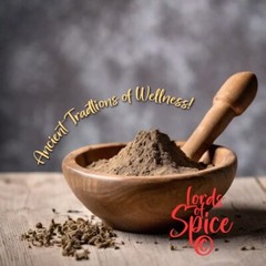 Valerian Root Extract Powder – Traditional Nerve Support – USA