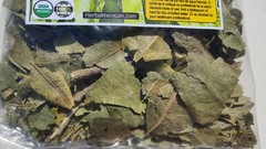 Zapote Blanco 2 oz White Zapote Hierba Yerba Tea/te Blood Pressure Hipertension