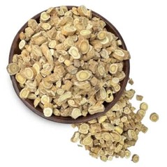 Astragalus Root – Cut & Sifted Herb NY Herb 2oz, 4oz, 8oz, 1lb