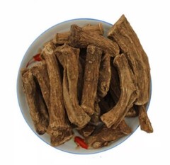 Premium Coarse Indian Costus Root – Natural Herbal Remedy (25g – 250g) قسط هندي