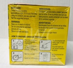 NEW 10 Pack Te Pinalim GN+Vida Tea Piñalim Pineapple Diet 300 Days FAST SHIPPING