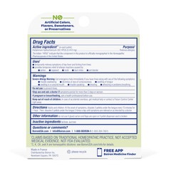 Boiron Histaminum Hydrochloricum 30C Homeopathic Medicine for Indoor or Outdo…