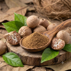 Pure Areca Betel Nut Extract Capsules – 120 Premium Organic Herbal Supplement