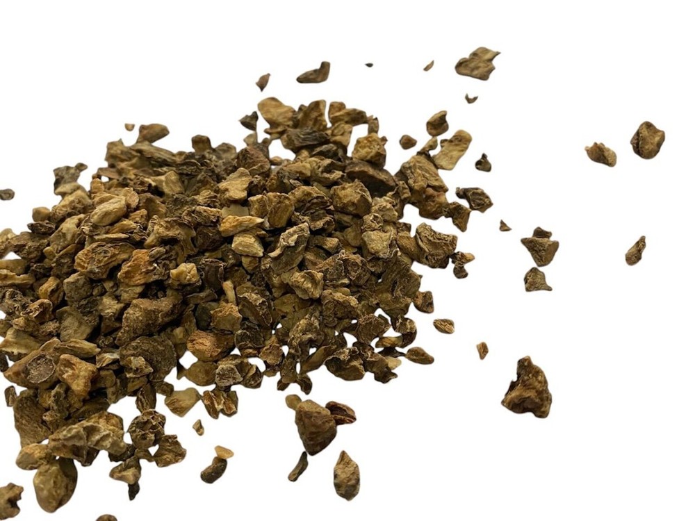 30%OFF WHOLESALE BULK ORGANIC DEVILS CLAW ROOT DRIED Pain Relief Herb 1-5 LBS