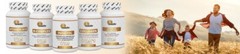 SOWELO ASHWAGANDHA HIGH CONCENTRATION ROOT EXTRACT TABLETS MOOD VITALITY LIBIDO