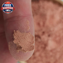 Premium Red Cedar Powder (Juniperus Virginiana) 2Oz / 57G